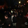 IMG_1086823