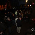 IMG_1086824