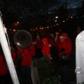 IMG_1086826