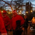 IMG_1086827