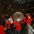 IMG_1086829