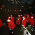IMG_1086830
