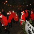 IMG_1086831