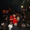 IMG_1086838