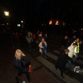 IMG_1086845