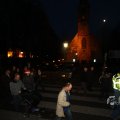 IMG_1086846