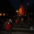 IMG_1086848