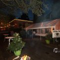 IMG_1086852