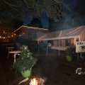 IMG_1086854