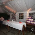 IMG_1086856