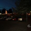 IMG_1086859