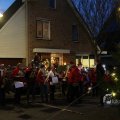 IMG_1086865
