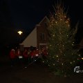IMG_1086869
