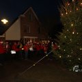 IMG_1086870