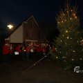 IMG_1086871