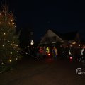 IMG_1086872