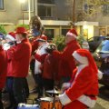 IMG_1086874