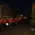 IMG_1086878