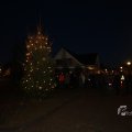 IMG_1086880