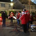 IMG_1086883