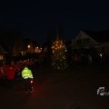 IMG_1086884