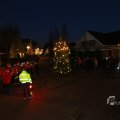 IMG_1086885