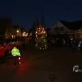 IMG_1086887