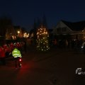 IMG_1086888