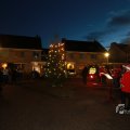 IMG_1086897