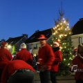 IMG_1086898
