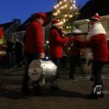 IMG_1086901
