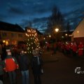IMG_1086903