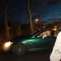 IMG_1086909