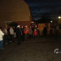IMG_1086924