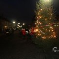 IMG_1086927