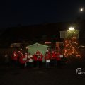 IMG_1086931