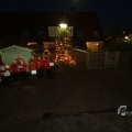 IMG_1086940