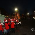IMG_1086943