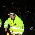 IMG_1086947