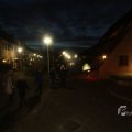 IMG_1086958