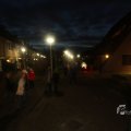 IMG_1086960