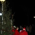 IMG_1086963