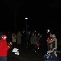 IMG_1086965