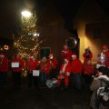 IMG_1086967