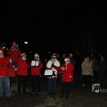 IMG_1086970