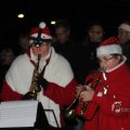 IMG_1086971