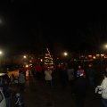 IMG_1086988