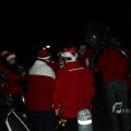 IMG_1086989