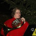 IMG_1086999