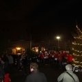 IMG_1087006
